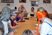 Bild16