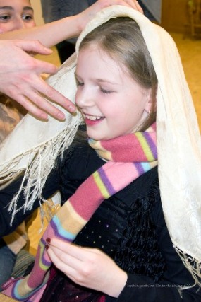 Bild17
