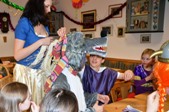 Bild19