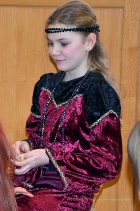 Bild28