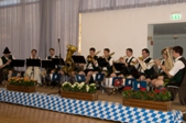 Bild1