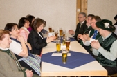 Bild4
