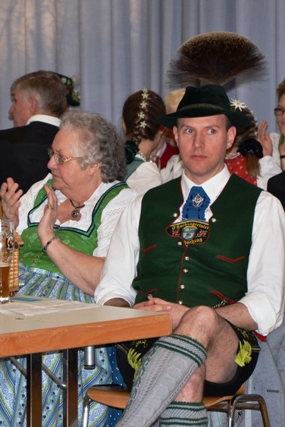Bild5