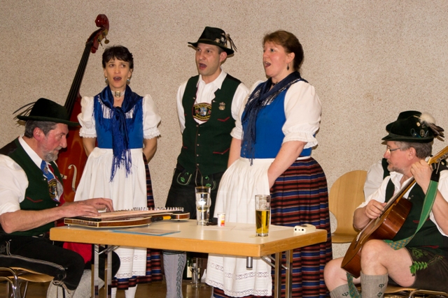 Bild7
