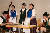 Bild7