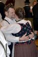 Bild14