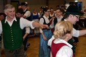 Bild15