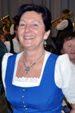 Bild18