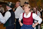 Bild19