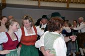 Bild21
