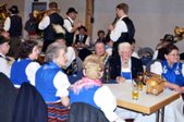 Bild26