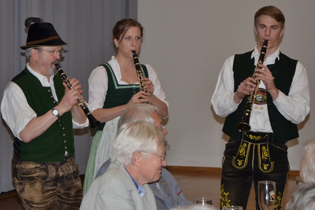 Bild27