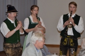 Bild27