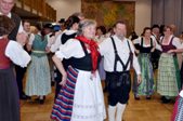 Bild33