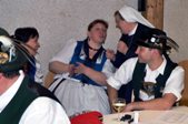Bild35