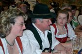 Bild39