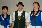 Bild41