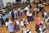 Bild52