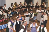 Bild53