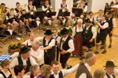 Bild54