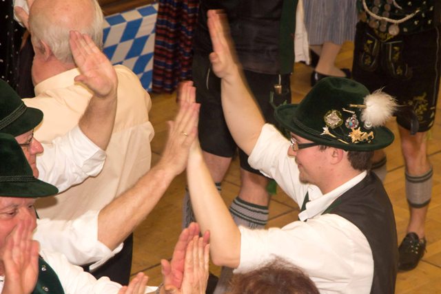 Bild59