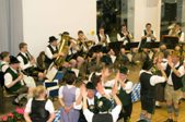 Bild62