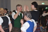 Bild63