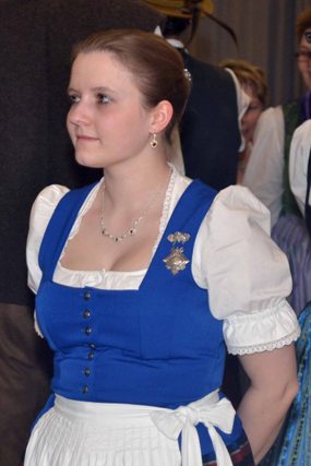 Bild64