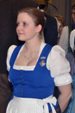 Bild64
