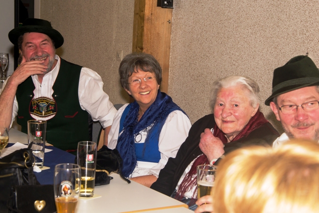 Bild65