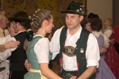 Bild66