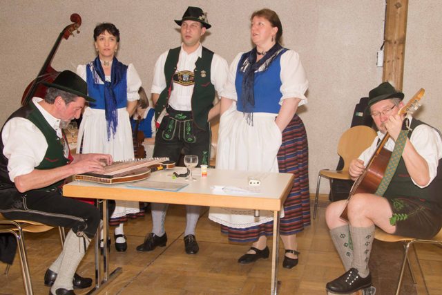 Bild69