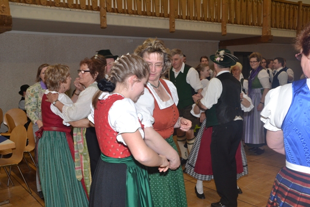 Bild72