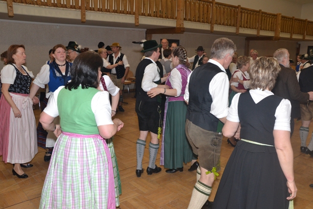 Bild75