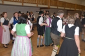 Bild75