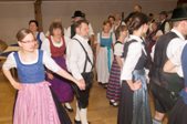 Bild76