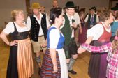 Bild77