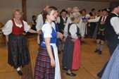 Bild80