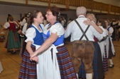 Bild81