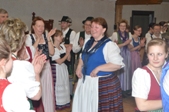 Bild82