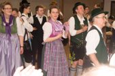 Bild83