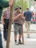 Bild4