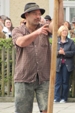 Bild9