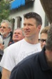 Bild10