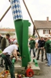 Bild11