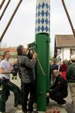 Bild12