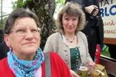 Bild13