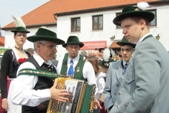 Bild14