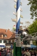 Bild15