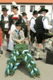 Bild17